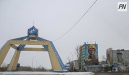 Два новых проекта создадут несколько сотен рабочих мест в Павлодарской области