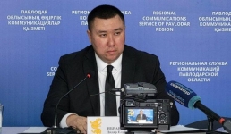 «Карту привлекательности» разработали в Павлодарском районе