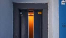 В Экибастузе изучают правомерность подорожания обслуживания домофонов