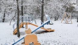 Жительнице Экибастуза пообещали социальный объект вместо коммерческой застройки