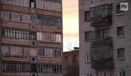 Асаин Байханов напомнил жителям области об ответственности за дома