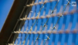 В Павлодаре школьникам устроили телемост с осужденным одноклассником