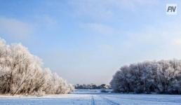 Что ждет родину великого поэта в Иртышском районе