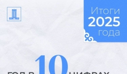 Год в десяти цифрах, которые казахстанцы реально почувствовали