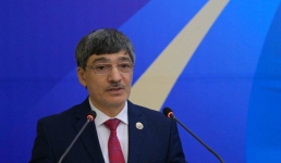 Павлодарец предложил открыть трудовые ассамблеи на предприятиях