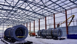 Когда в Павлодаре отправится на переработку первая партия мусора