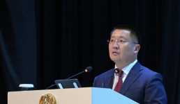 Павлодарцев пригласили на встречу с акимом области