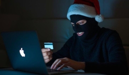 Павлодарцев предупредили об опасности участия в игре «Тайный Санта»