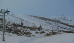 Павлодарцев предупредили об особенностях работы Мырзашокы