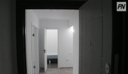 В Успенском районе активно развивается жилищное строительство