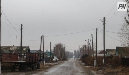 Вдвое снизилось число преступлений, совершенных пьяными жителями Теренколя