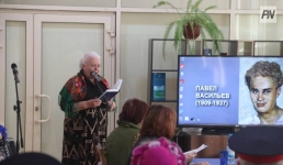 Жители Усольского микрорайона нуждаются в культурно-досуговом центре