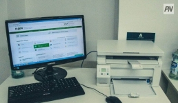 Как в Павлодарской области будут работать ЦОНы и спецЦОНы