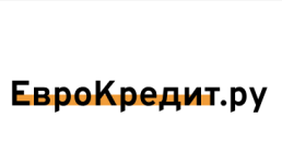 Краткосрочные вклады - советы клиентам по выбору подходящего вклада