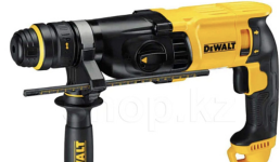 Перфоратор в быту - зачем он нужен и как использовать