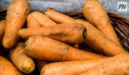 Павлодарцам рассказали об обновлении перечня социально значимых товаров