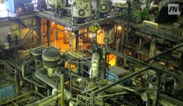 ERG, KIA, Mars: как в Казахстане растет локализация промышленности