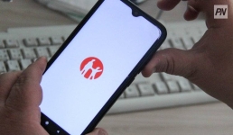 В Павлодаре сервисные центры временно не будут принимать оплату комуслуг