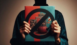 В Казахстане временно запретили ввоз и реализацию ряда чайных марок