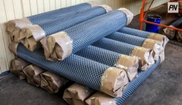 В Павлодарской области построят масштабный промышленный парк