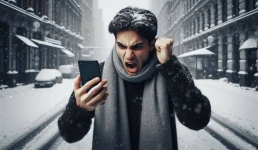 В Павлодарской области обманули доверчивых граждан