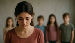 Павлодарские полицейские помогли пострадавшей от бытового насилия