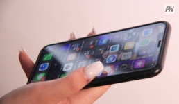 Павлодарцев предупредили о новой киберугрозе посредством WhatsApp