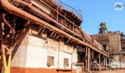 Павлодарские предприятия снизили нагрузку на окружающую атмосферу