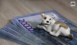 Как в Павлодарской области решают проблему неуплаты алиментов