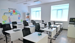 Общественность Павлодара подняла вопрос о строительстве школ в пригородных сёлах