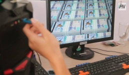 Жительницы Экибастуза отдали мошенникам миллионы тенге