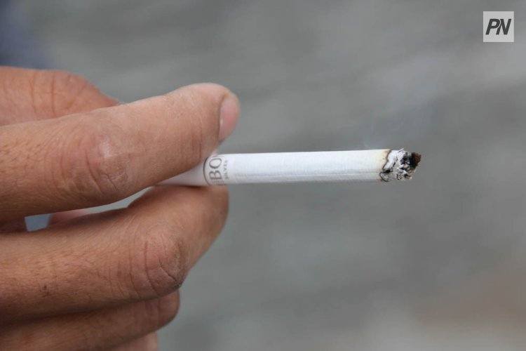 В Китае придумали «умные» стёкла