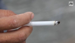 В Китае придумали «умные» стёкла