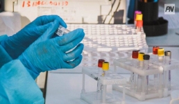 Что важно знать павлодарцам о скринингах