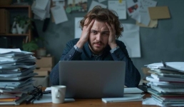 Профессор помогла сотням павлодарцев оставаться в ресурсе и жить в моменте