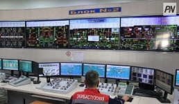 Правительство усилит контроль над запуском ГРЭС-3 в Экибастузе