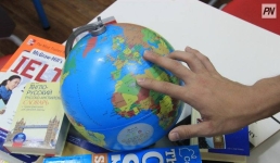 Павлодарский педагог отметила важность воспитательных инициатив Курултая