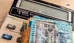 В Павлодарской области помогают списать долги и разобраться в налогах