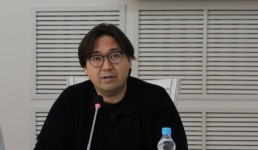 Мы находимся на пороге грандиозных перемен, – павлодарский эксперт