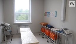 Как решают вопрос дефицита медицинских кадров в Павлодарской области