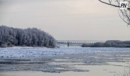 24 января в Павлодарской области похолодает