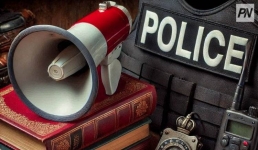 В Павлодаре родителей привлекли к ответственности за ночные прогулки детей