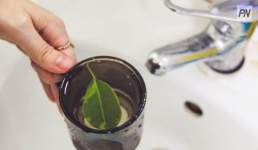 В Павлодаре по нескольким адресам временно отключат воду