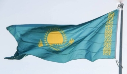 Известный казахстанский юрист высказался о поправках в Конституцию