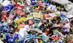 В Павлодарской области пресекли создание тысяч несанкционированных свалок