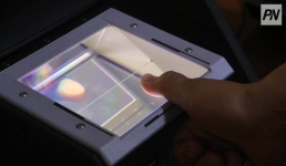 В Аксу расследуют редкий случай по созданию синтетической нарколаборатории