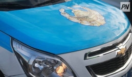 Интеллект против коррупции: в Павлодаре организовали турнир