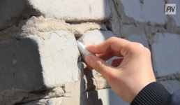 Кто помогает павлодарским полицейским «ловить» закладчиков