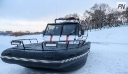 В Павлодарской области спасатели усилили рейды на водоёмах