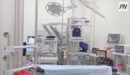 Павлодарка стала посмертным донором для нескольких человек